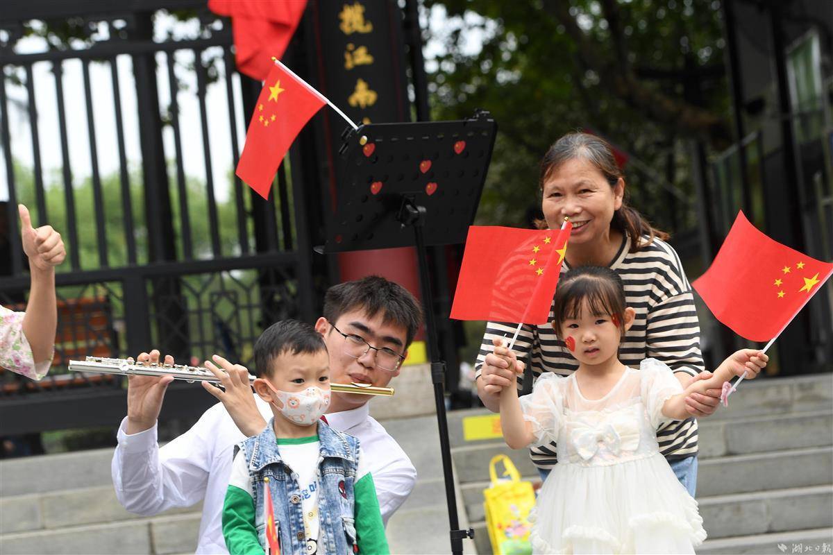 澳门威尼斯游戏